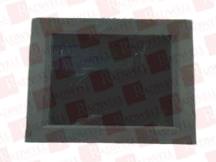 NEMACOM 29LP104D21