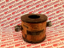 GENERAL ELECTRIC 1D5G22