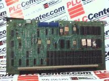 ASEA BROWN BOVERI 0-54339-4