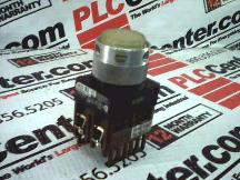 FUJI ELECTRIC AH22-HL1-E3