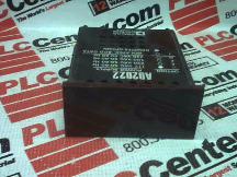 ANALOG DEVICES AD2022