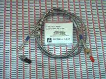 PEPPERL & FUCHS FE-T2LP-4