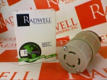 EATON CORPORATION AHL1930C-OS