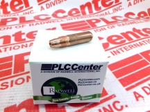 TREGASKISS 403-20-364-EACH