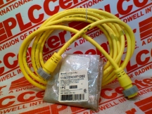 MOLEX 115020K02F1202