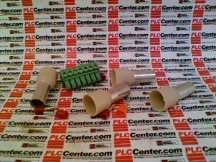 LAPP USA INS0623/K35