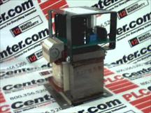 SIEMENS 4AV2296-0AV00-0A