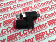 SMC AS1311F-U10/32-4