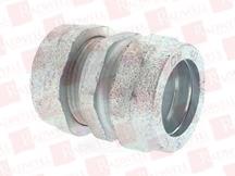 EATON CORPORATION CPR22