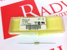 EATON CORPORATION MCR-2-1/2