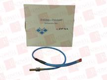 DANAHER CONTROLS EXT824