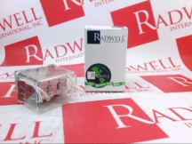 MATSUSHITA ELECTRIC AW5147F