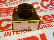 TIMKEN YCR-16