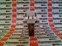 KRONES 6467-1-095-20