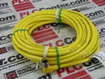 BELDEN RKWT4-693/10M