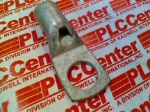 BURNDY YA-AN4-14-EACH