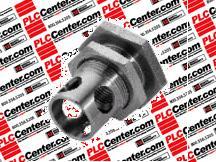 BALLUFF BAM AD-XA-002-M12/M18-4