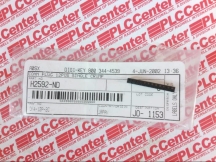 HIROSE ELECTRIC DF4-12P-2C