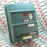 ASEA BROWN BOVERI 5G0251S