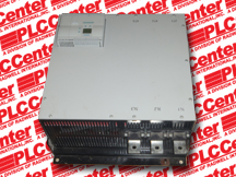 SIEMENS 3RW4455-6BC35