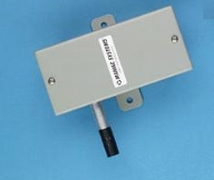 MAMAC SYSTEMS HU-227-3-VDC-17