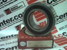 CONSOLIDATED BEARING 5211-2RS