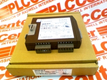 DANAHER CONTROLS MLC9000Z365100