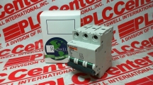SCHNEIDER ELECTRIC C60HB-306