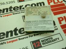 BOSCH MOD13/1X058-301