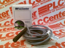 EATON CORPORATION E57CAL12T101