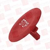 SCHNEIDER ELECTRIC ZBA434