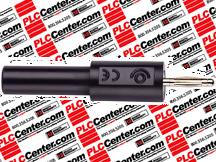 POMONA ELECTRONICS 72914-2