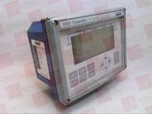 INVENSYS 870ITEC-AYFNZ-7