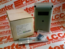 TCS BASYS CONTROLS ID110I