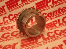 TIMKEN SNW-16X-2-11/16