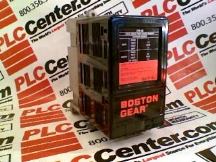 ALTRA INDUSTRIAL MOTION 2XV-03