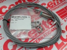 PEPPERL & FUCHS NBN4-14GM40-E0-Y84087