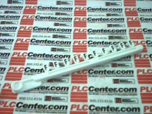 WIELAND 04.841.2750.0