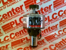 ELECTROCRAFT 1030-00-019