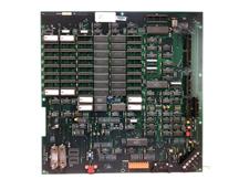 ALLEN BRADLEY 900156-05