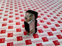 HARTING 09661116503
