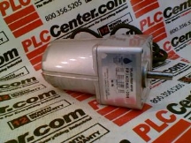 ORIENTAL MOTOR FPI425AUL-30A