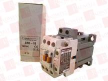 FRANKLIN ELECTRIC CRD-18-12VDC