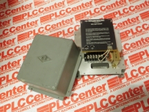 REULAND RTC-025-246-ONO-E