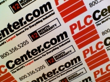 BEARINGS LIMITED 4BF205HT750-25MM