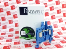 ASEA BROWN BOVERI D1.5/6-ADO-BLUE