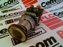 EATON CORPORATION 10250T563C47-71X