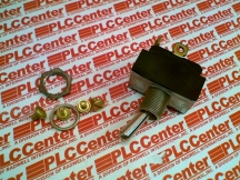 EATON CORPORATION XTD3A2A2