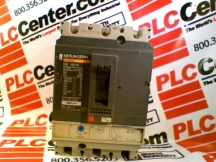 SCHNEIDER ELECTRIC 29673