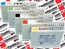 OPTO 22 SNAP-SCM-W2